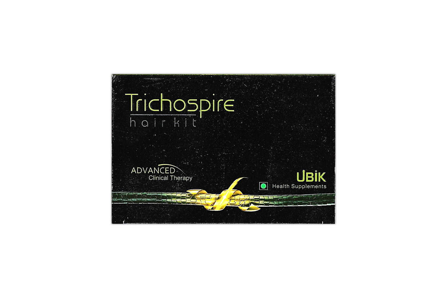 Trichospire Hair Kit