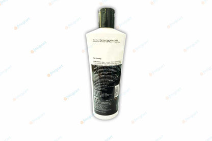 Triclenz Hair Cleanser, 250ml
