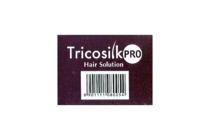 Tricosilk PRO 5% Solution, 60ml