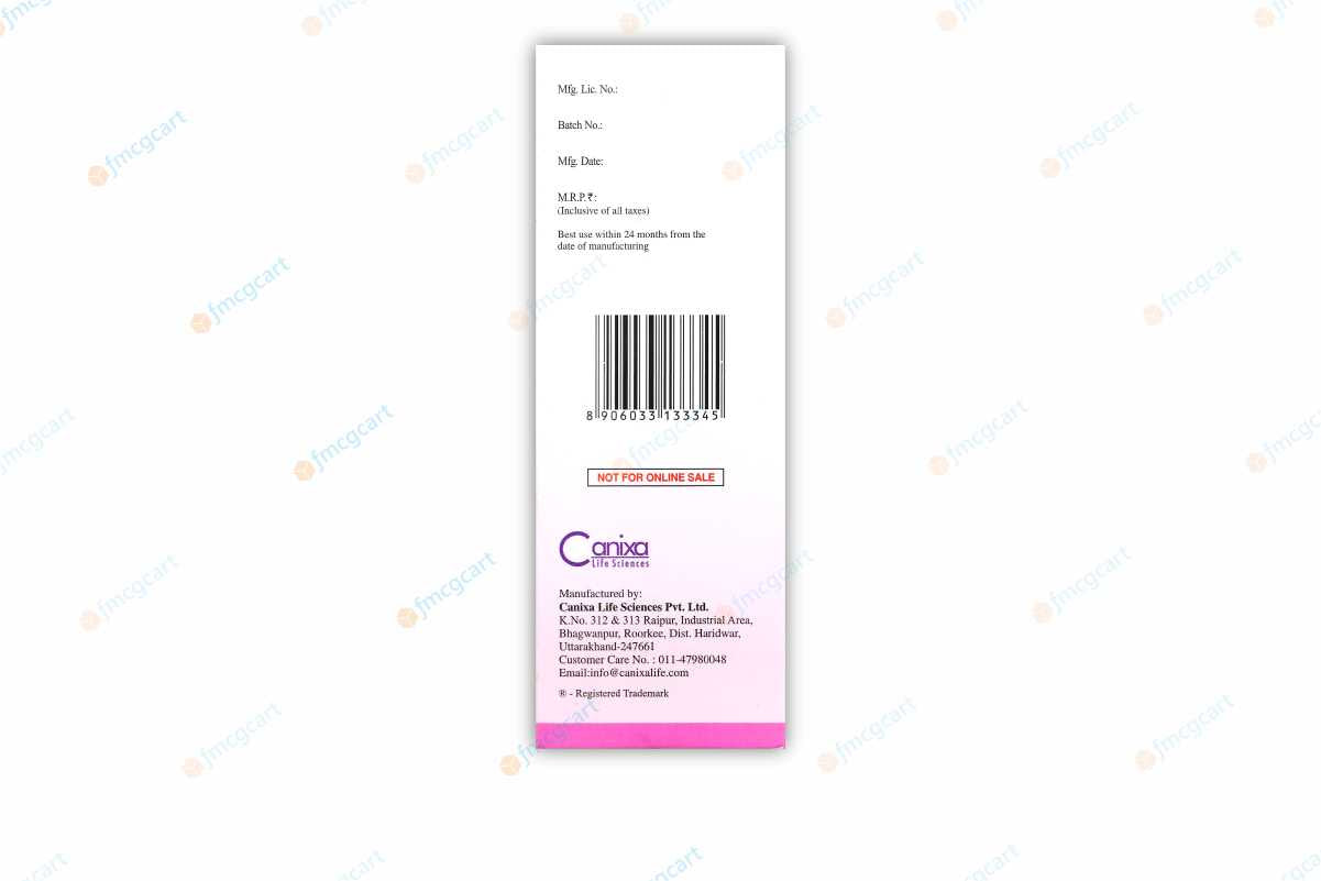 Tyrodin Creamy Lotion SPF15+, 100ml