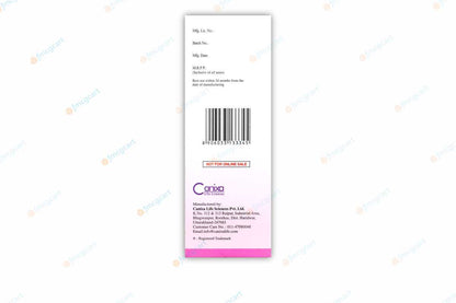 Tyrodin Creamy Lotion SPF15+, 100ml