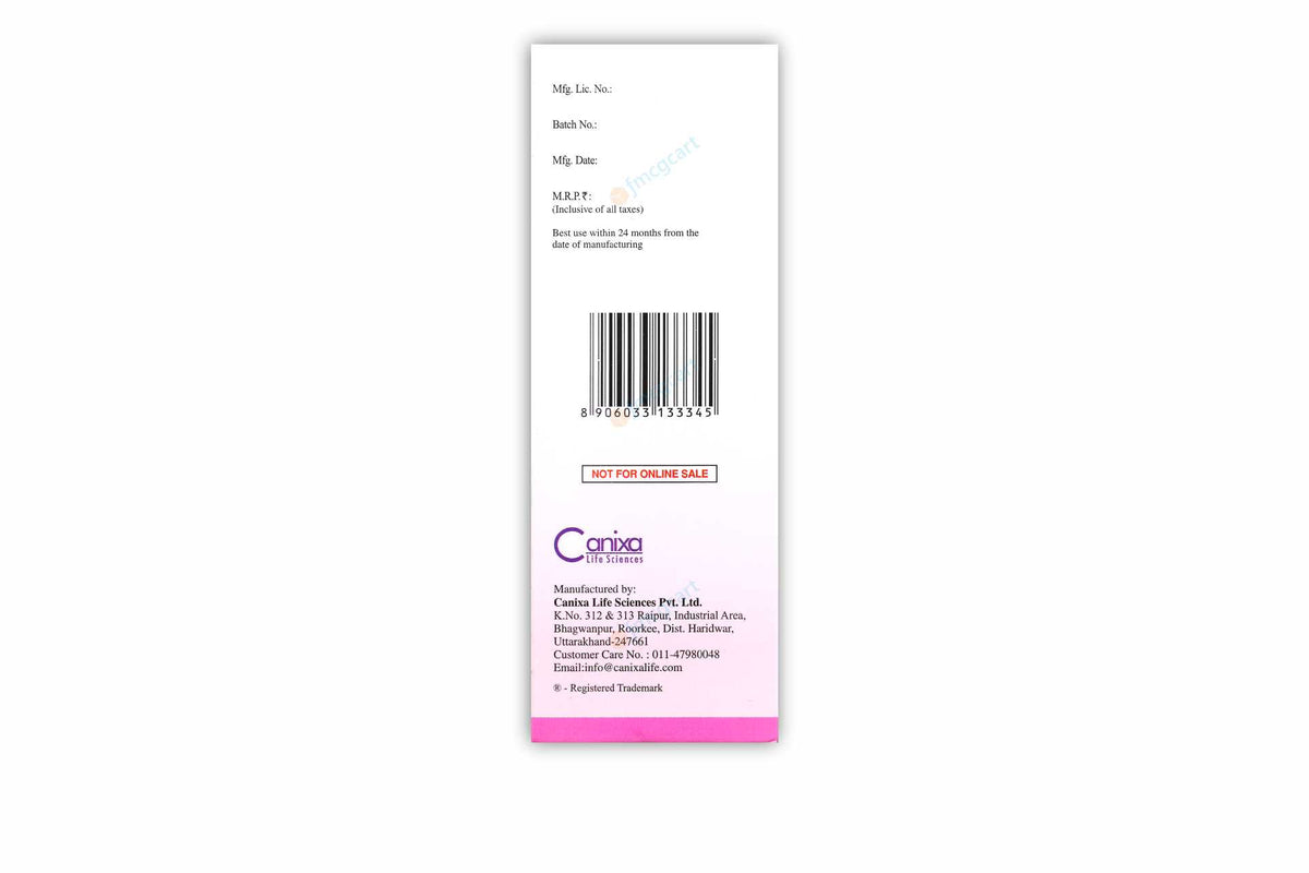 Tyrodin Creamy Lotion SPF15+, 100ml