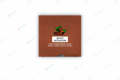 VRH Scalp Stem Cell Therapy Hair Conditioning Mask, 200ml