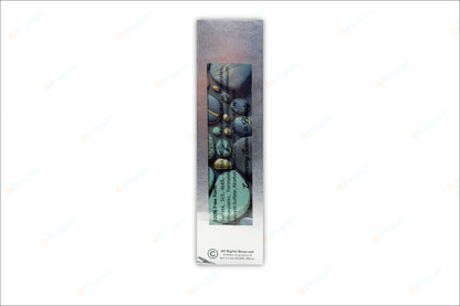 Vitonomics VC-4 Vitamin C Cleanser, 75ml