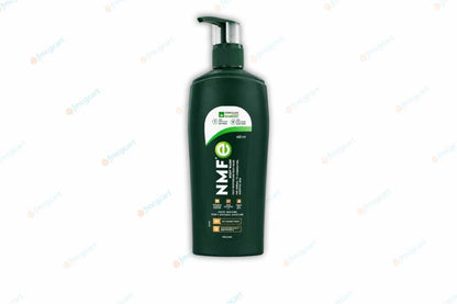 NMFe Daily Moisturising Body Wash, 450ml