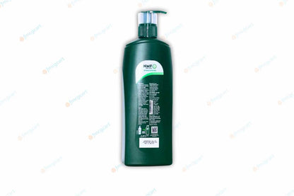 NMFe Daily Moisturising Body Wash, 450ml