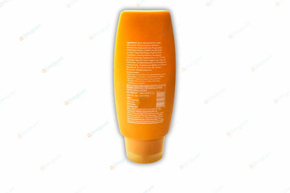 YUDERMA Eclipse Solaire Active Sunscreen SPF50+, 60ml