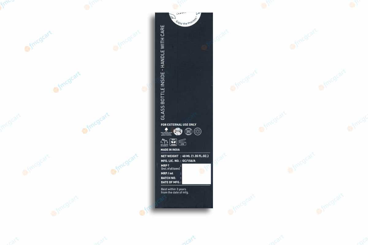 YUDERMA Melarid-TRX Serum pH 3.5, 40ml