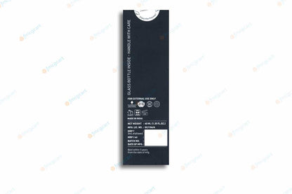 YUDERMA Melarid-TRX Serum pH 3.5, 40ml