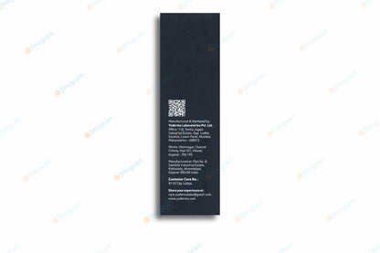 YUDERMA Melarid-TRX Serum pH 3.5, 40ml