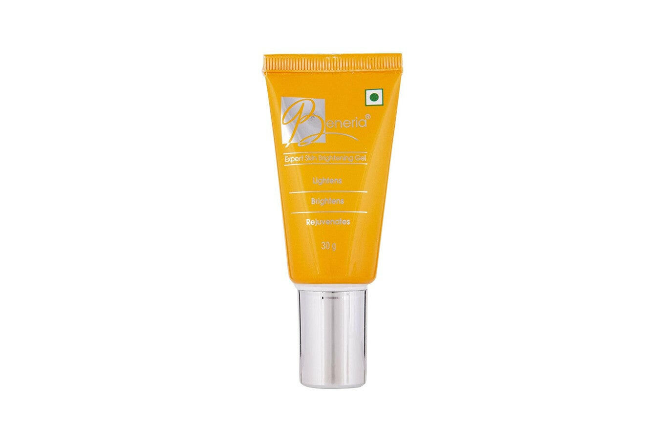 Beneria Expert Skin Brightening Gel, 30gm