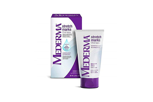 Mederma Stretch Marks Therapy 25 gm