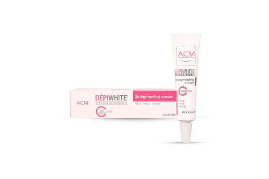 Depiwhite Advanced Cream 15ml