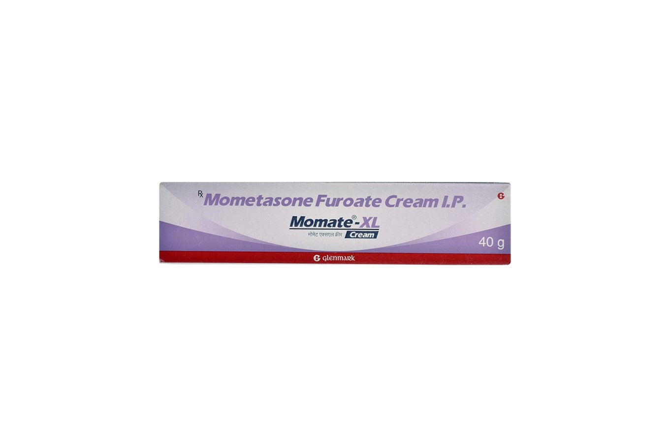 Momate-XL Cream 40gm