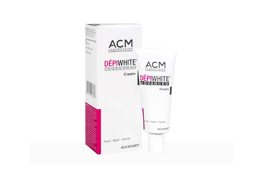 Depiwhite Advanced Cream 40ml
