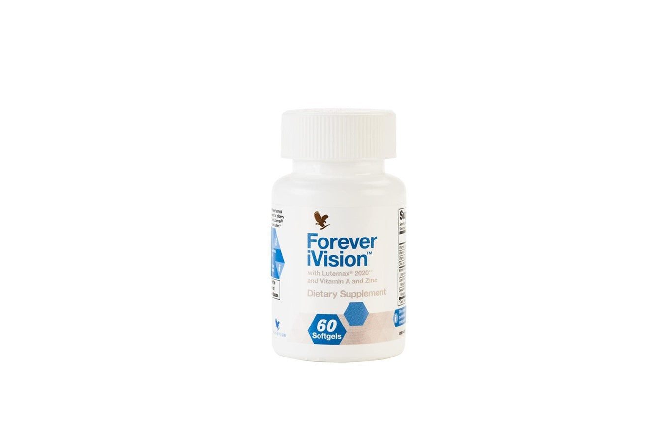 Forever IVision 60N