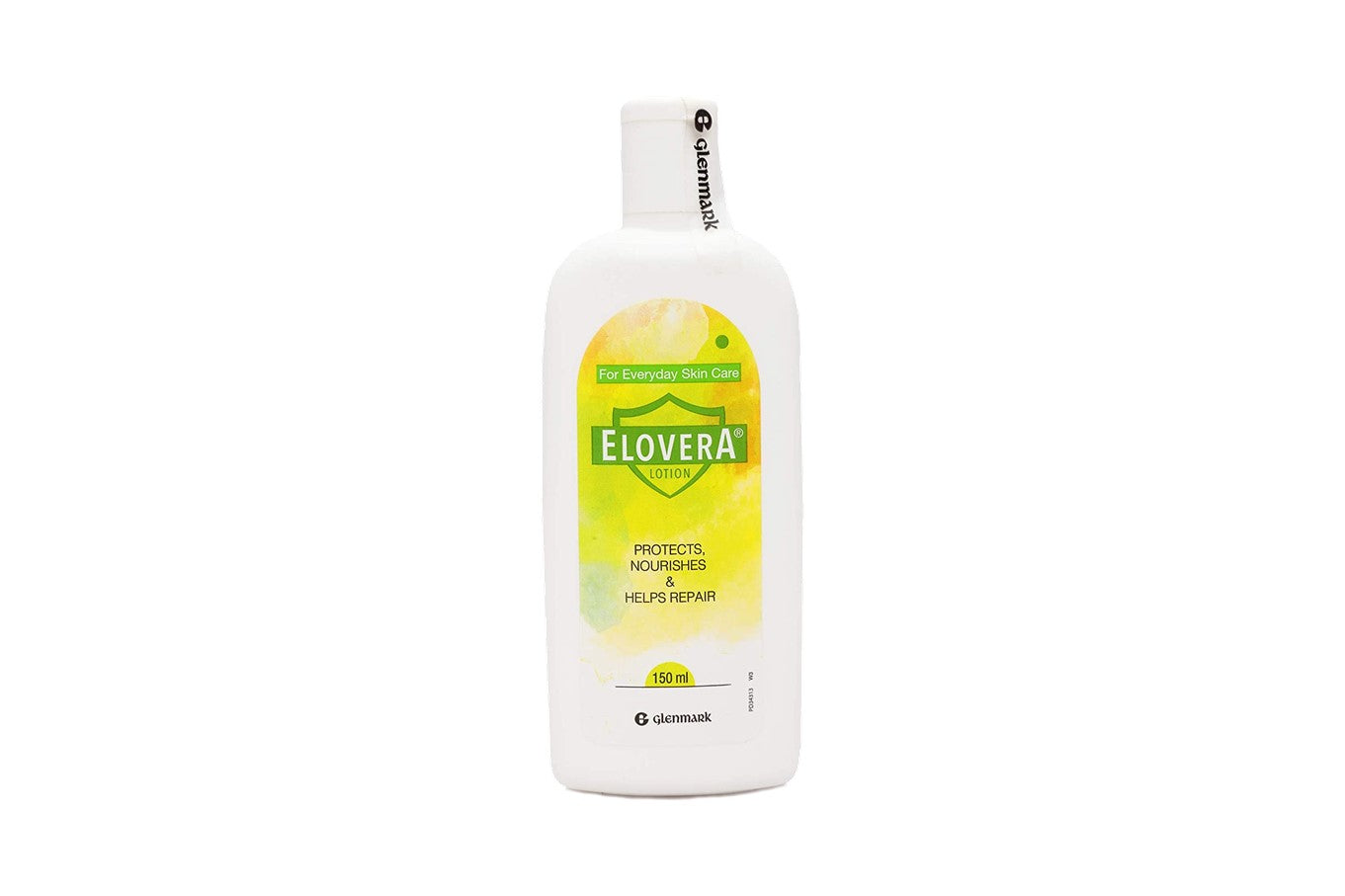 Elovera Lotion 75ml (Pack of 2)