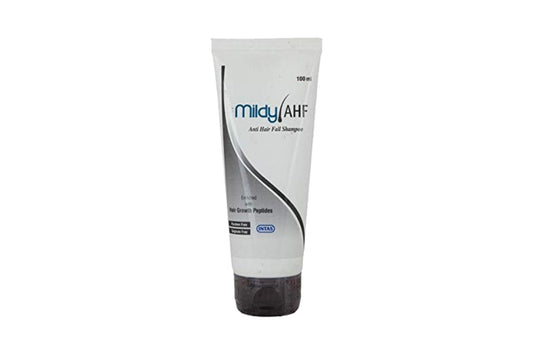 Mildy AHF Shampoo 100ml