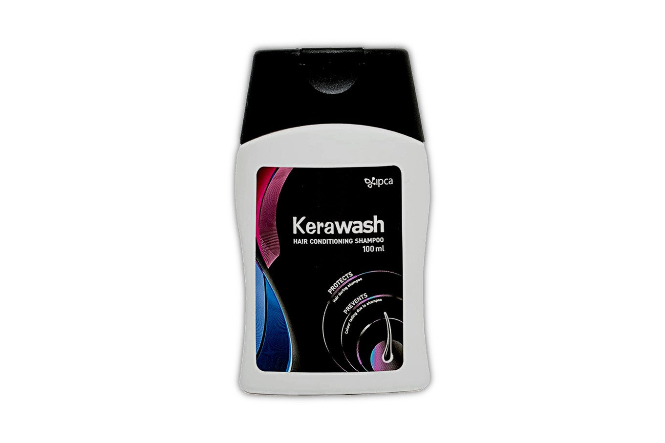 Kerawash Hair Conditioning Shampoo 100ml