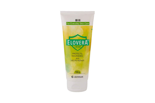Elovera Cream 150gm
